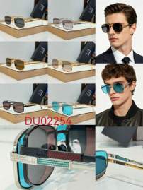 Picture of Dunhill Sunglasses _SKUfw81853930fw